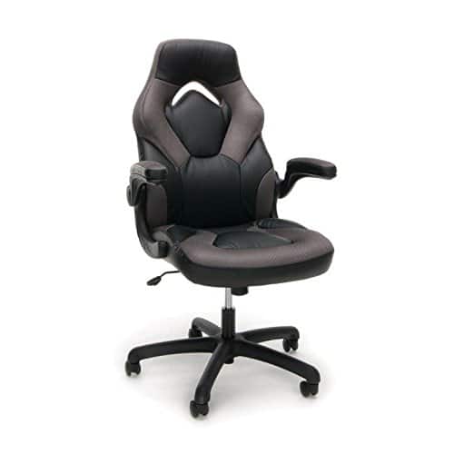 Best Office Chairs Under 100 [Buying Guide] OfficeReview