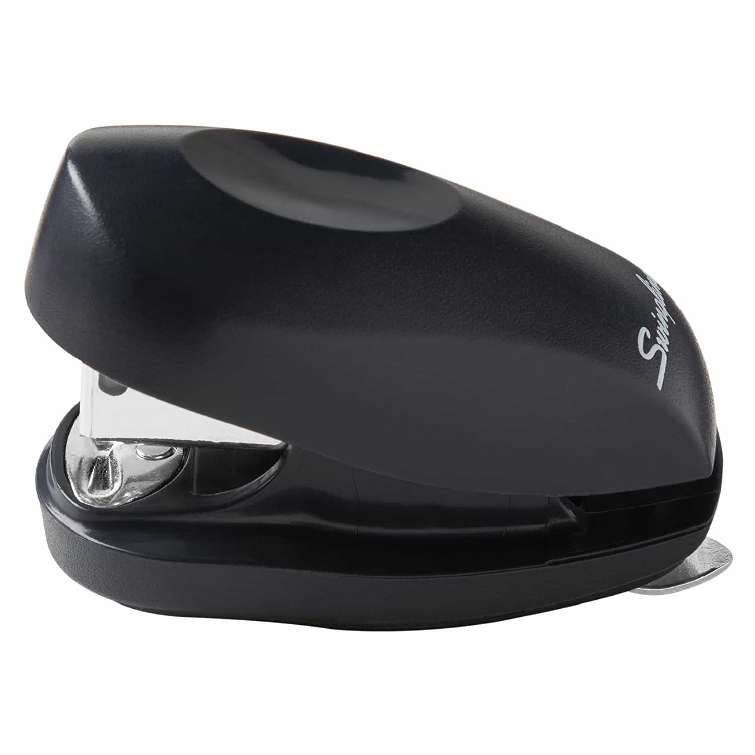 Best Stapler 2022 [Buying Guide + Reviews]